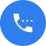 13533856588